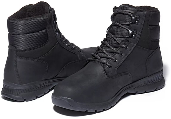 Timberland Norton Ledge 'Carbon Black' A2E6T015 Purchase Timberland Norton Ledge 'Carbon Black' A2E6T015
