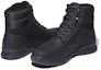 Purchase Timberland Norton Ledge 'Hitam Karbon' A2E6T015