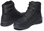 Purchase Timberland Norton Ledge 'Carbon Black' A2E6T015