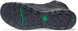 Details for Timberland Norton Ledge 'Hitam Karbon' A2E6T015