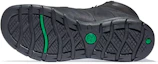 Details for Timberland Norton Ledge 'Carbon Black' A2E6T015
