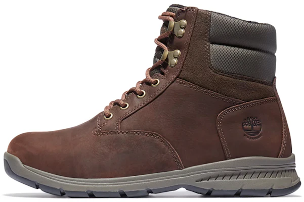 Timberland Norton Ledge 'Coffee Brown' A2E3DV13 Buy Timberland Norton Ledge 'Coffee Brown' A2E3DV13