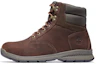 Buy Timberland Norton Ledge 'Coffee Brown' A2E3DV13