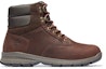 Order Timberland Norton Ledge 'Coklat Kopi' A2E3DV13
