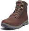 Lookbook Timberland Norton Ledge 'Coffee Brown' A2E3DV13