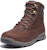 Timberland Norton Ledge 'Coklat Kopi' A2E3DV13