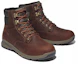 Shop Timberland Norton Ledge 'Coffee Brown' A2E3DV13