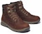 Timberland Norton Ledge 'Coklat Kopi' A2E3DV13