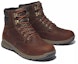 Shop Timberland Norton Ledge 'Coklat Kopi' A2E3DV13