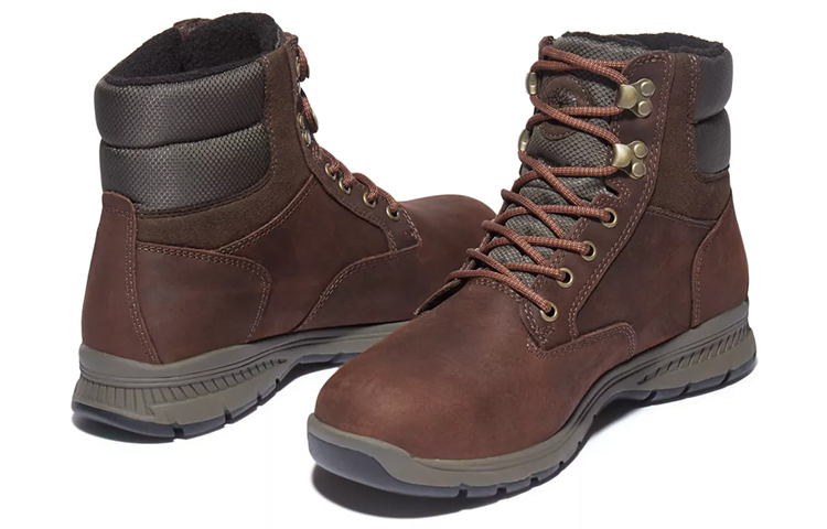 Purchase Timberland Norton Ledge 'Coffee Brown' A2E3DV13