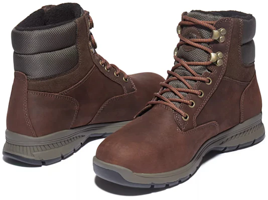Timberland Norton Ledge 'Coffee Brown' A2E3DV13 Purchase Timberland Norton Ledge 'Coffee Brown' A2E3DV13
