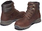 Purchase Timberland Norton Ledge 'Coklat Kopi' A2E3DV13