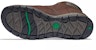 Timberland Norton Ledge 'Coklat Kopi' A2E3DV13