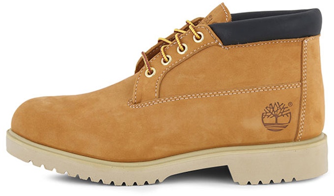 Timberland Nubuck Chukka Boot Wheat 50061 Buy Timberland Nubuck Chukka Boot Wheat 50061