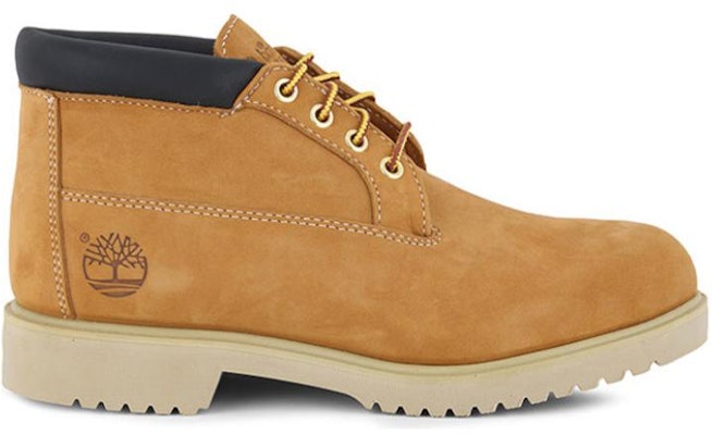 Timberland Nubuck Chukka Boot Wheat 50061 Order Timberland Nubuck Chukka Boot Wheat 50061