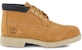 But Chukka Nubuck Timberland Wheat 50061
