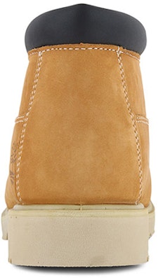 팀버랜드 누벅 처카 부츠 휘트 (Timberland Nubuck Chukka Boots Wheat) 50061 Shop 팀버랜드 누벅 처카 부츠 휘트 (Timberland Nubuck Chukka Boots Wheat) 50061
