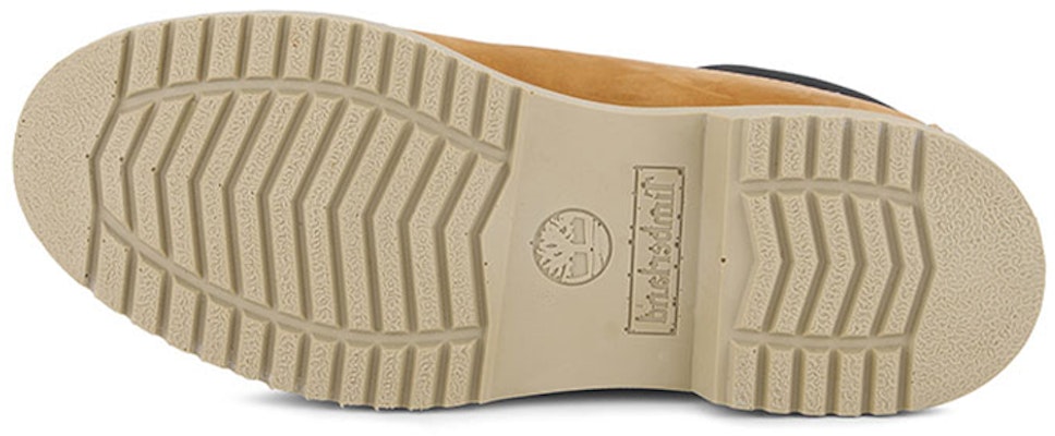Timberland Nubuck Chukka Boot Wheat 50061 Purchase Timberland Nubuck Chukka Boot Wheat 50061
