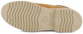 But Chukka Nubuck Timberland Wheat 50061