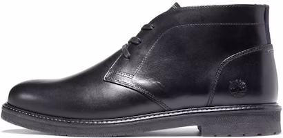 Timberland Oakrock 'Black' A43T3015 Timberland Oakrock 'Black' A43T3015