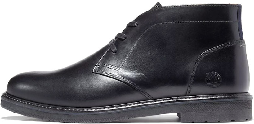 Timberland Oakrock 'Black' A43T3015 Buy Timberland Oakrock 'Black' A43T3015