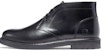 Timberland Oakrock 'Black' A43T3015
