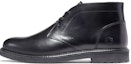 Buy Timberland Oakrock 'Black' A43T3015