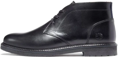 Timberland Oakrock 'Black' A43T3015 Timberland Oakrock 'Black' A43T3015