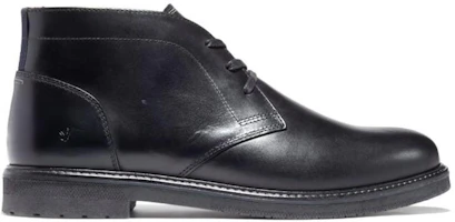 Order Timberland Oakrock 'Negro' A43T3015