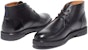 Timberland Oakrock 'Black' A43T3015