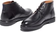 Shop Timberland Oakrock 'Black' A43T3015