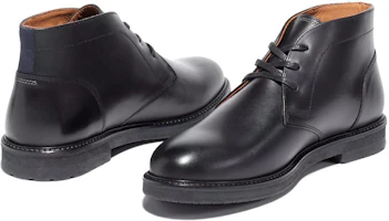 Shop Timberland Oakrock 'Negro' A43T3015