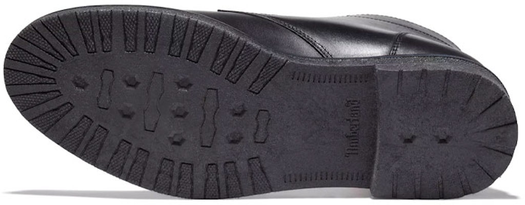 Timberland Oakrock 'Negro' A43T3015 Purchase Timberland Oakrock 'Negro' A43T3015