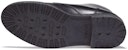Timberland Oakrock 'Black' A43T3015