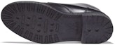 Purchase Timberland Oakrock 'Black' A43T3015