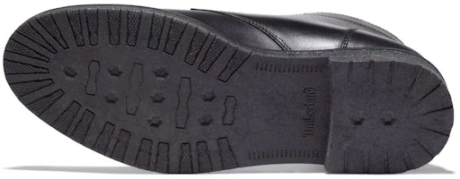 Purchase Timberland Oakrock 'Negro' A43T3015