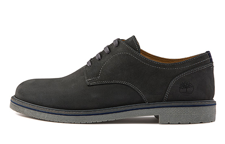 Timberland Oakrock 'Dark Grey' A2PCY