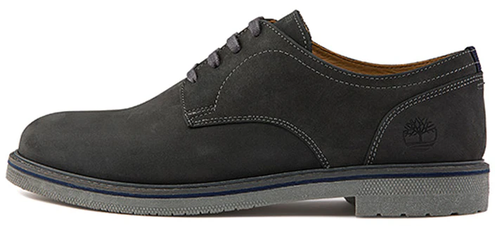 timberland-oakrock-dark-grey-a2-pcy