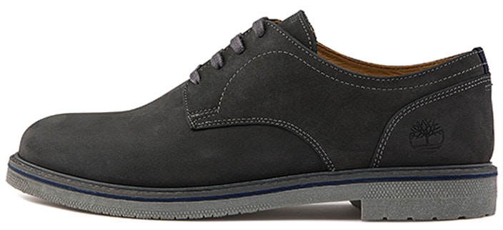 timberland-oakrock-dark-grey-a2-pcy