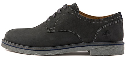 Timberland Oakrock 'Dark Grey' A2PCY Timberland Oakrock 'Dark Grey' A2PCY
