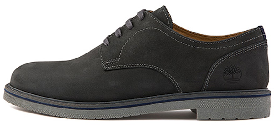 Timberland Oakrock 'Dark Grey' A2PCY Buy Timberland Oakrock 'Dark Grey' A2PCY