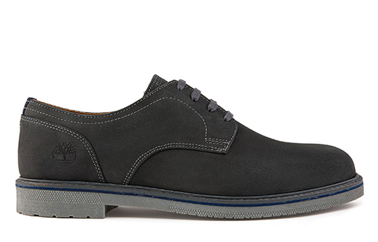 Order Timberland Oakrock 'Dark Grey' A2PCY