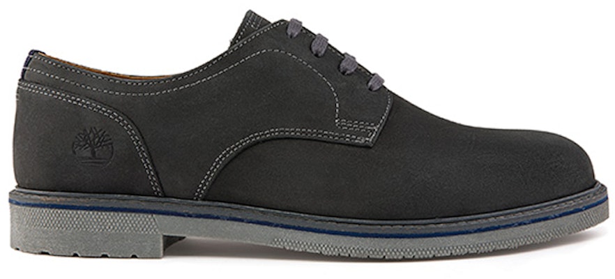 Timberland Oakrock 'Dark Grey' A2PCY Order Timberland Oakrock 'Dark Grey' A2PCY