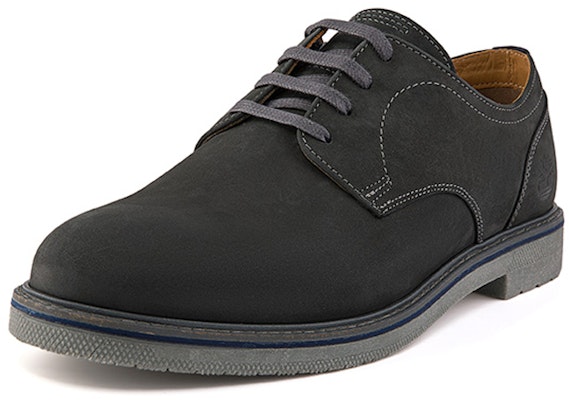 Timberland Oakrock 'Dark Grey' A2PCY Lookbook Timberland Oakrock 'Dark Grey' A2PCY