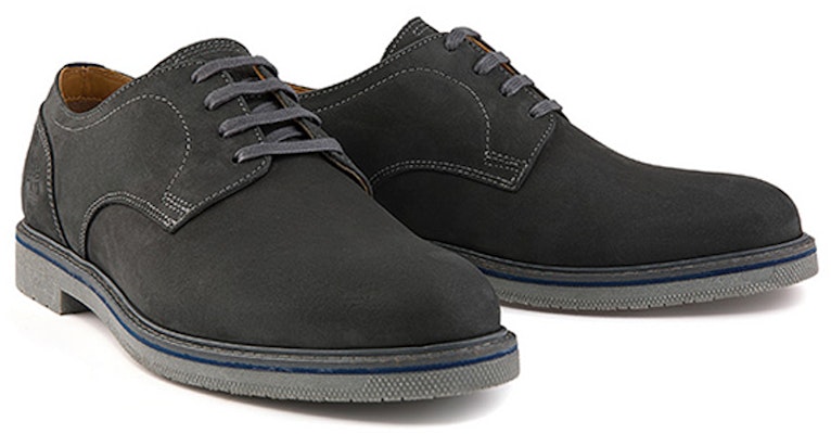 Timberland Oakrock 'Dark Grey' A2PCY Shop Timberland Oakrock 'Dark Grey' A2PCY
