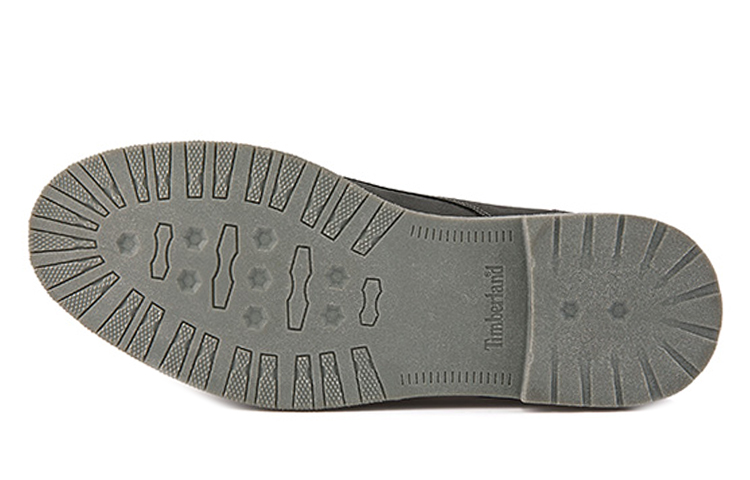 Purchase Timberland Oakrock 'Dark Grey' A2PCY