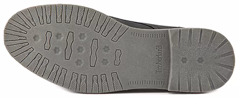 Purchase Timberland添柏嵐 Oakrock 戶外低筒工裝靴 深灰
