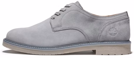 Timberland Oakrock Light Oxford Shoes 'Grey' A3ZZ9085 Timberland Oakrock Light Oxford Shoes 'Grey' A3ZZ9085