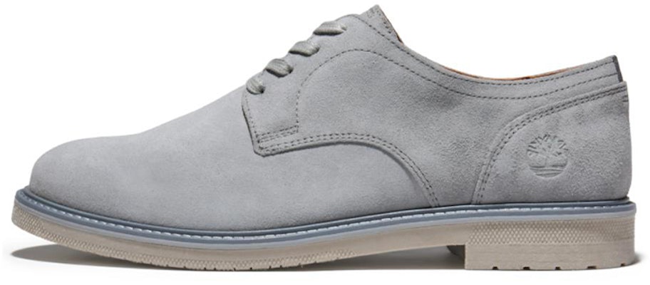 Kasut Timberland Oakrock Light Oxford 'Kelabu' A3ZZ9085 Buy Kasut Timberland Oakrock Light Oxford 'Kelabu' A3ZZ9085