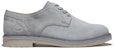 Kasut Timberland Oakrock Light Oxford 'Kelabu' A3ZZ9085